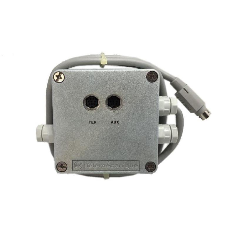 Schneider TSXPACC01-3