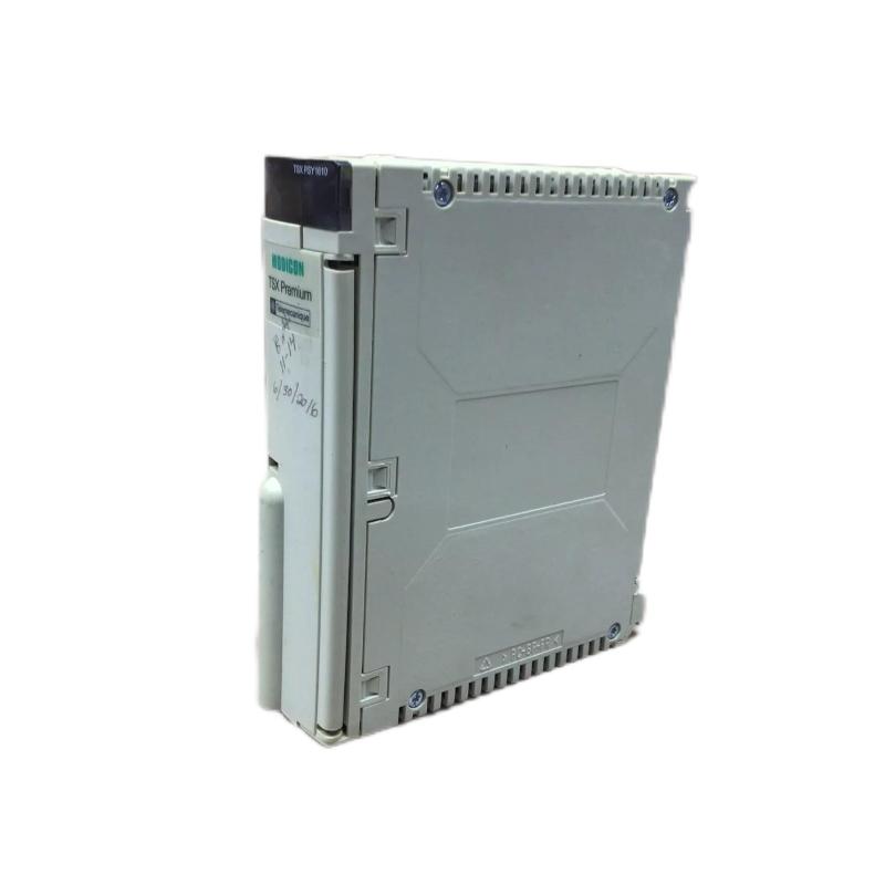 ABB CI920N 3BDS014113 Communication Interface for Industrial Automation