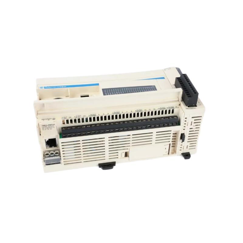 ABB CI920N 3BDS014113 Communication Interface for Industrial Automation
