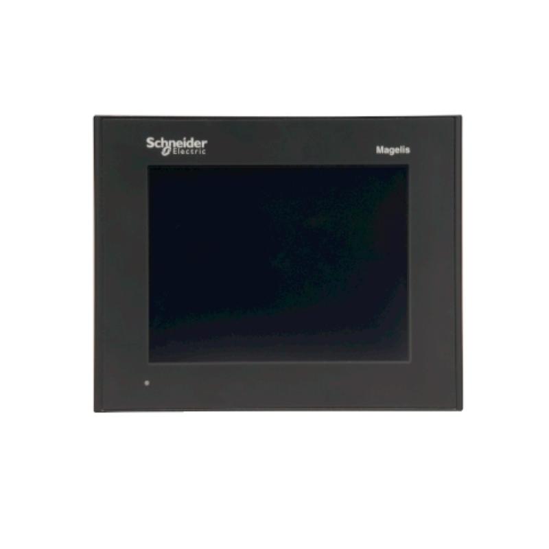 ABB CI920N 3BDS014113 Communication Interface for Industrial Automation