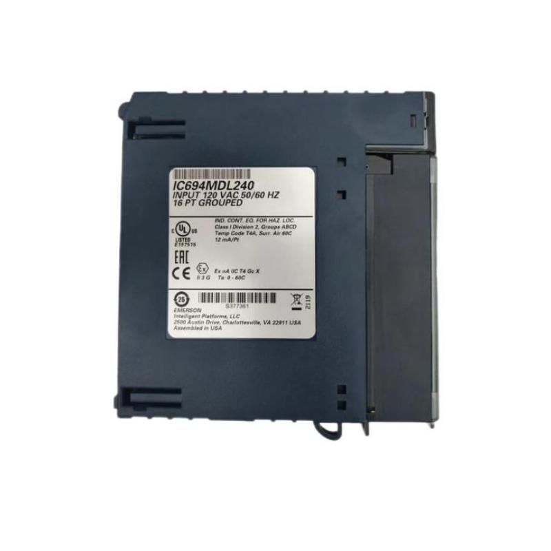 ABB CI920N 3BDS014113 Communication Interface for Industrial Automation