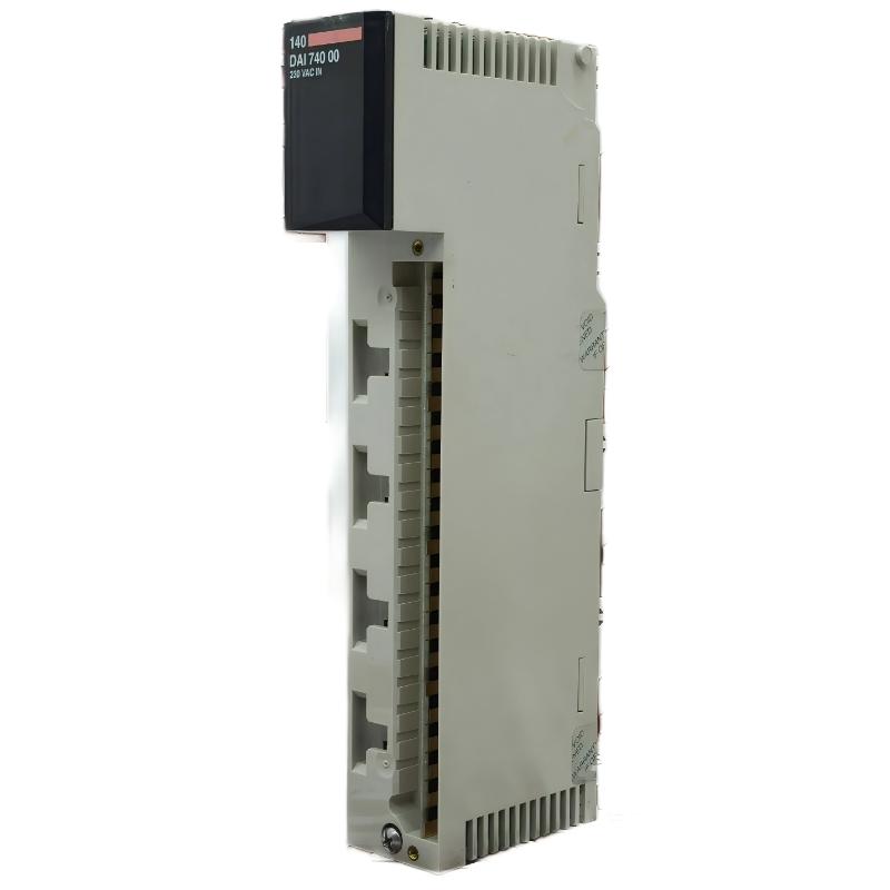 ABB CI920N 3BDS014113 Communication Interface for Industrial Automation