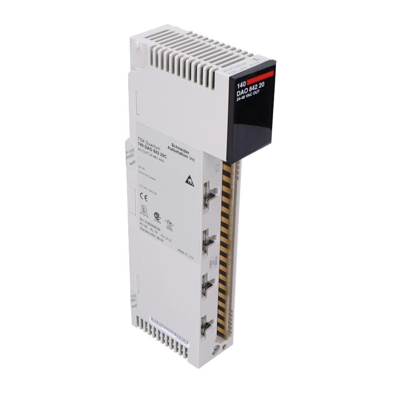 ABB CI920N 3BDS014113 Communication Interface for Industrial Automation