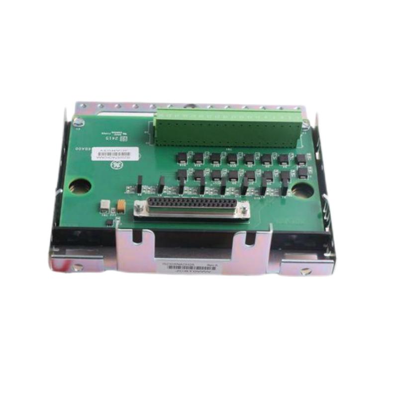 ABB CI920N 3BDS014113 Communication Interface for Industrial Automation