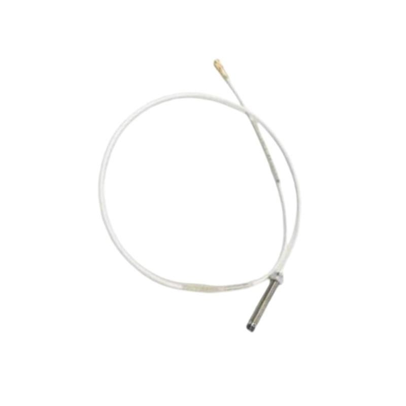 21504-000-016-10-02 (2)