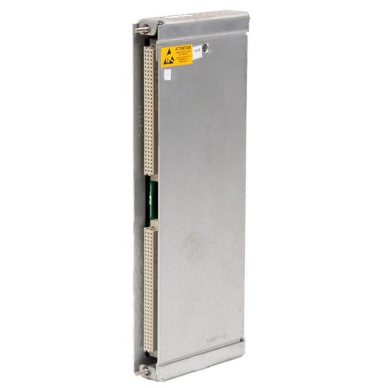 3500 93-02-00-00-00 135813-01 3