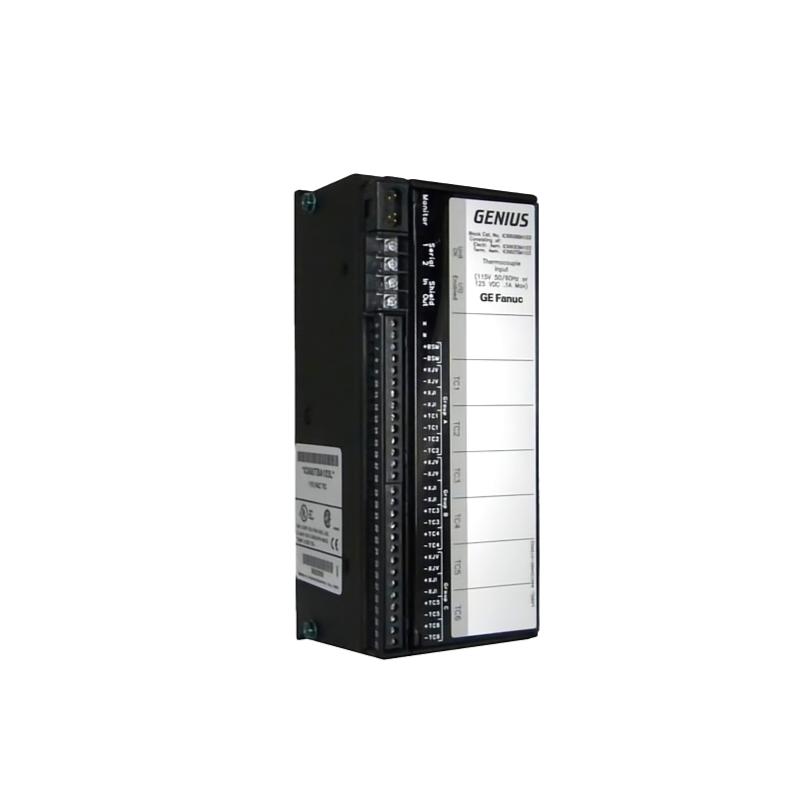 ABB CI920N 3BDS014113 Communication Interface for Industrial Automation