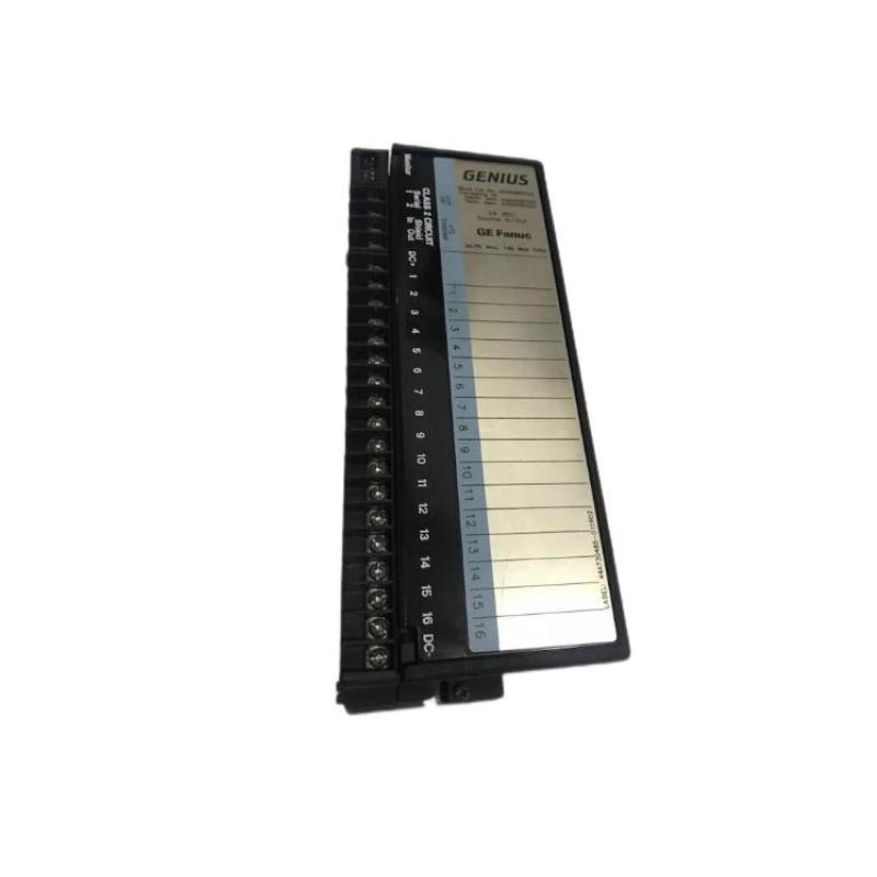 ABB CI920N 3BDS014113 Communication Interface for Industrial Automation