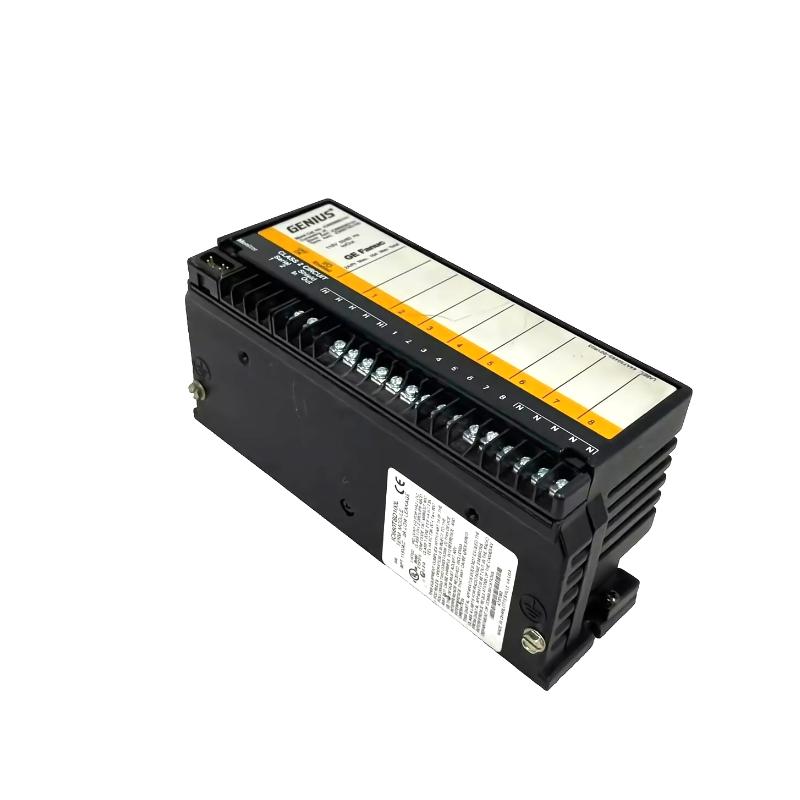 ABB CI920N 3BDS014113 Communication Interface for Industrial Automation