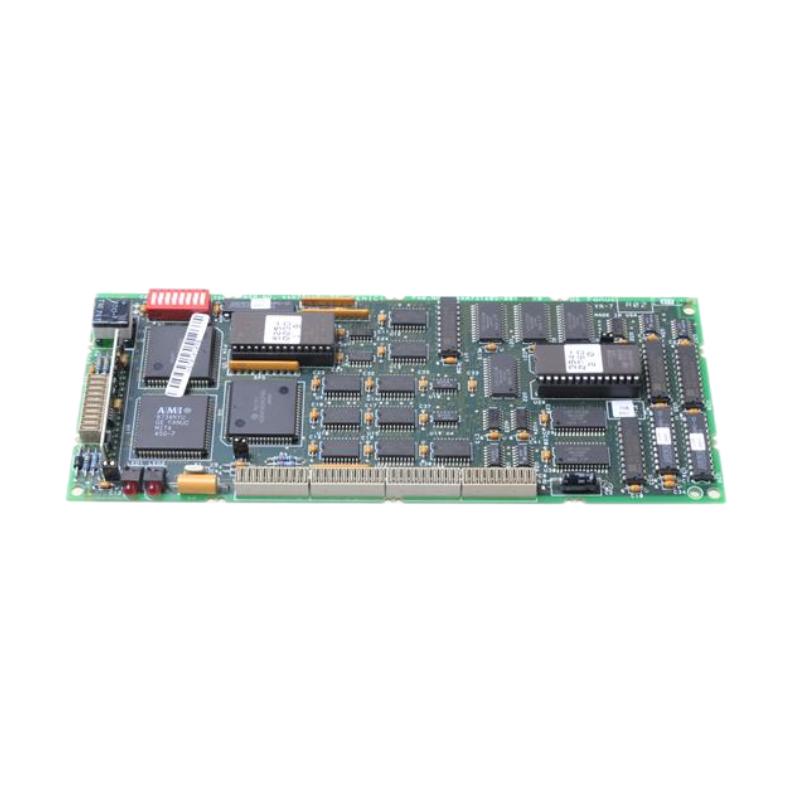 ABB CI920N 3BDS014113 Communication Interface for Industrial Automation