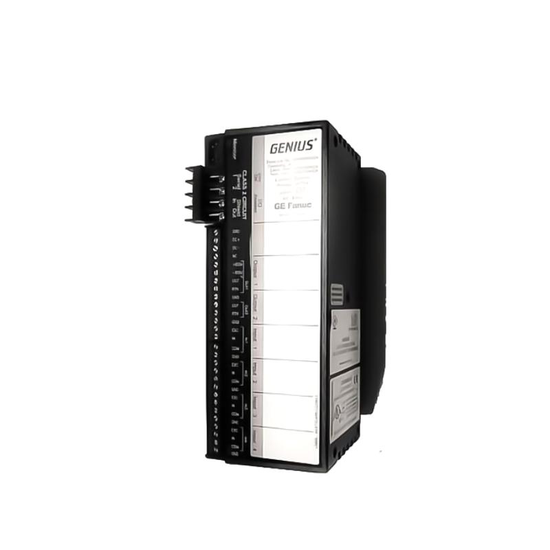 ABB CI920N 3BDS014113 Communication Interface for Industrial Automation