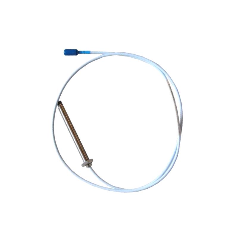 330104-00-08-10-02-CN (2)