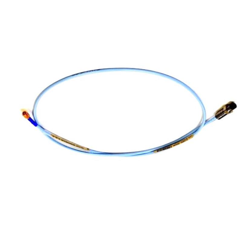 330104-00-08-10-02-CN (4)