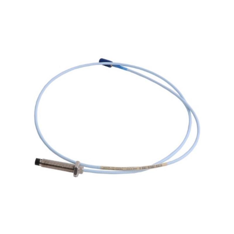 330104-00-08-10-02-CN (3)