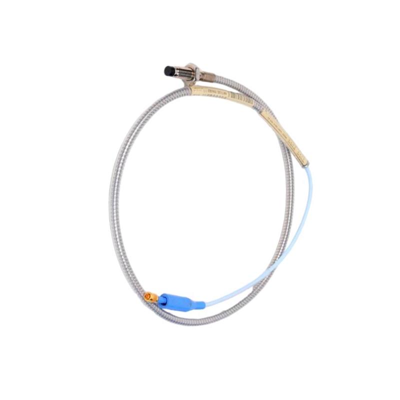 330104-00-10-05-01-00 (2)