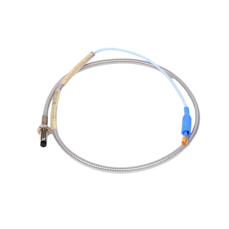 330104-00-10-05-01-00 (4)