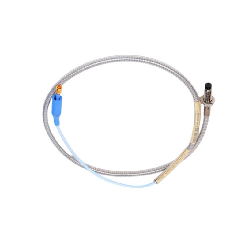 330104-00-10-05-01-00 (1)