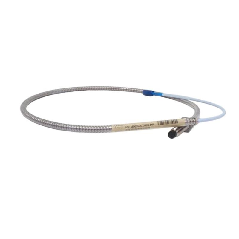 330104-04-10-05-01-00 3