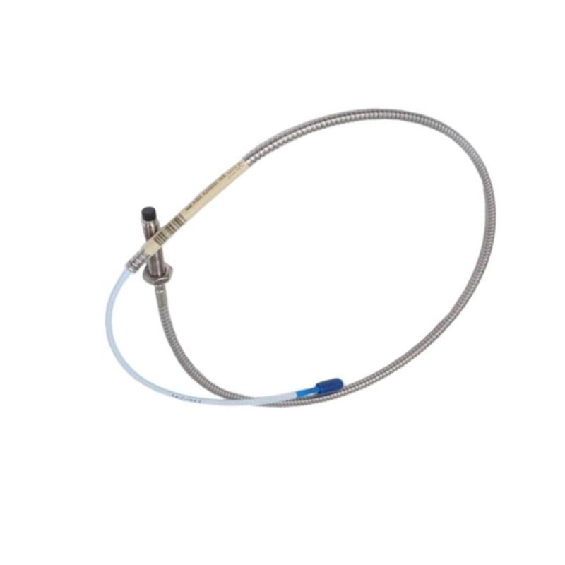 330104-04-10-05-01-00 4