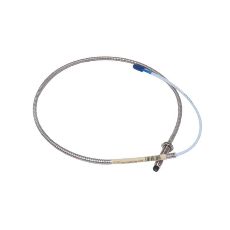 330104-04-10-05-01-00 2