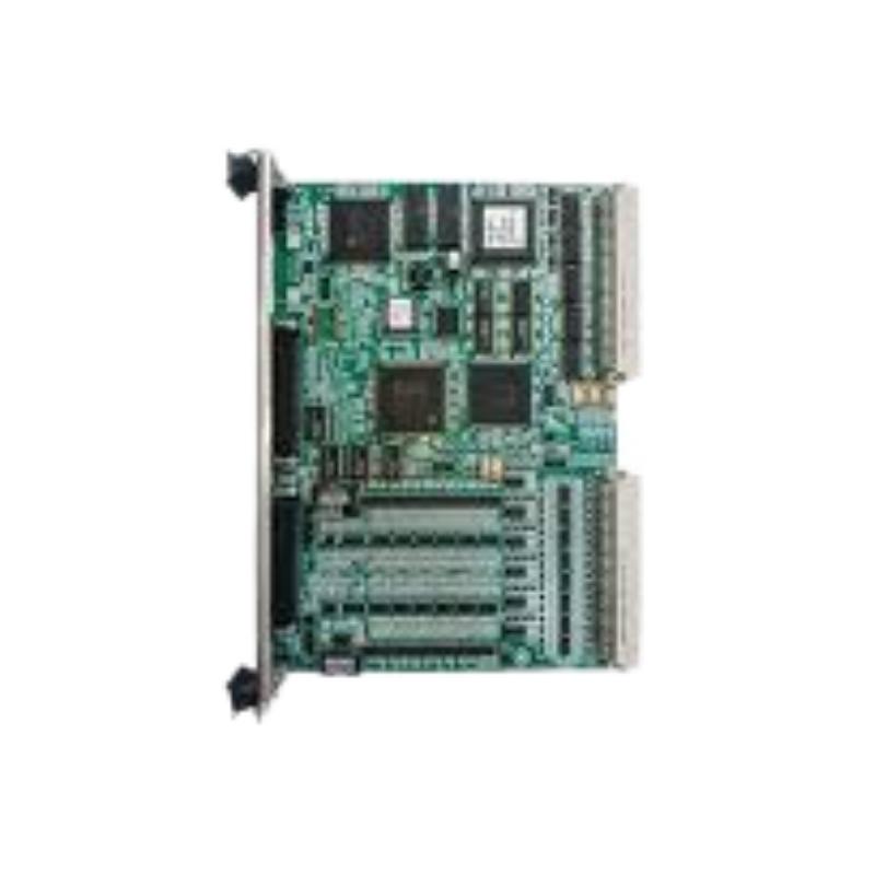 ABB CI920N 3BDS014113 Communication Interface for Industrial Automation