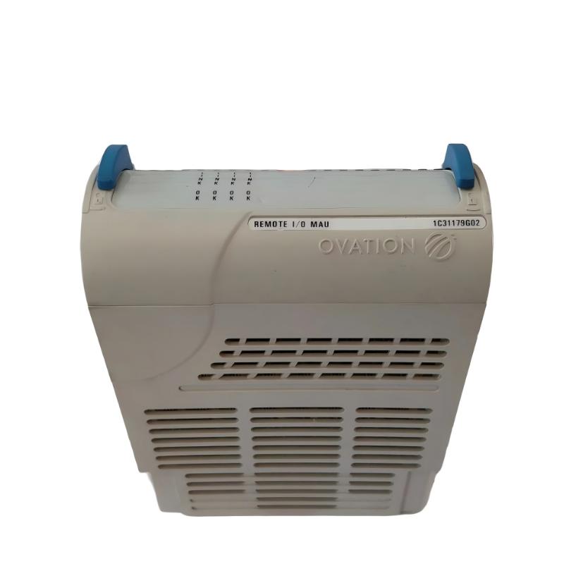 ABB CI920N 3BDS014113 Communication Interface for Industrial Automation