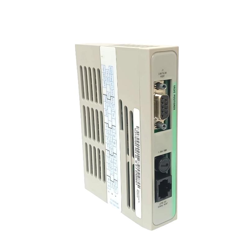 ABB CI920N 3BDS014113 Communication Interface for Industrial Automation
