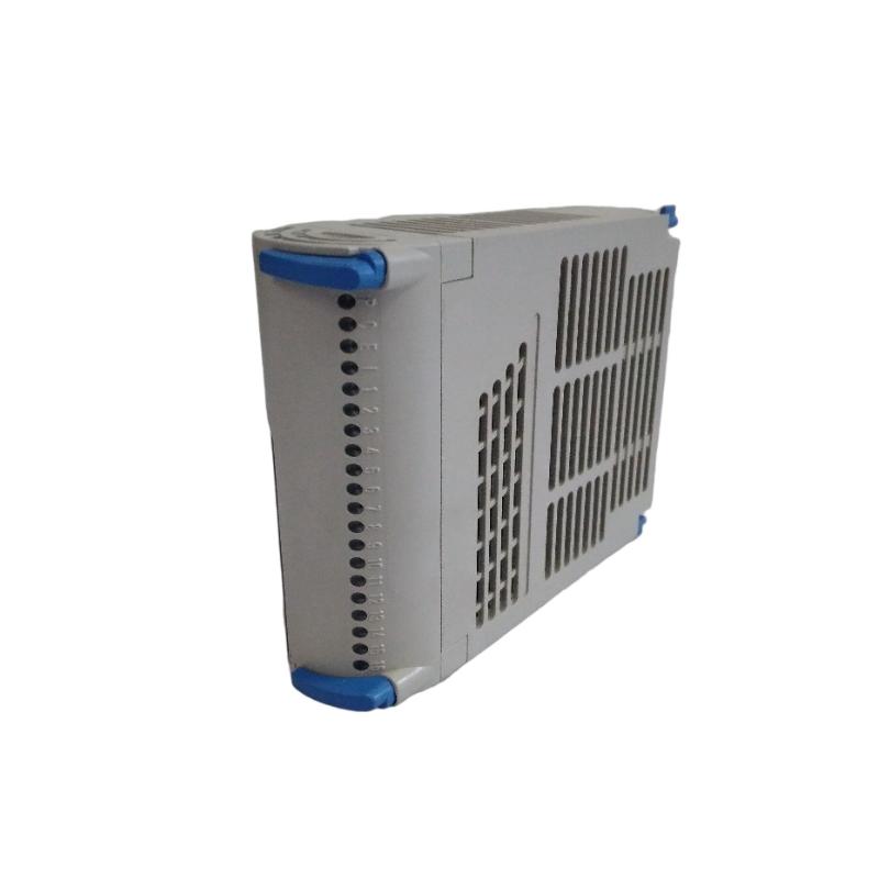 ABB CI920N 3BDS014113 Communication Interface for Industrial Automation