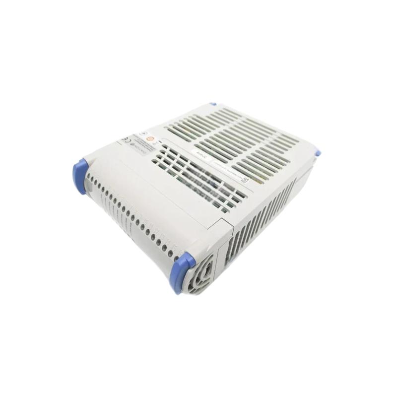 ABB CI920N 3BDS014113 Communication Interface for Industrial Automation