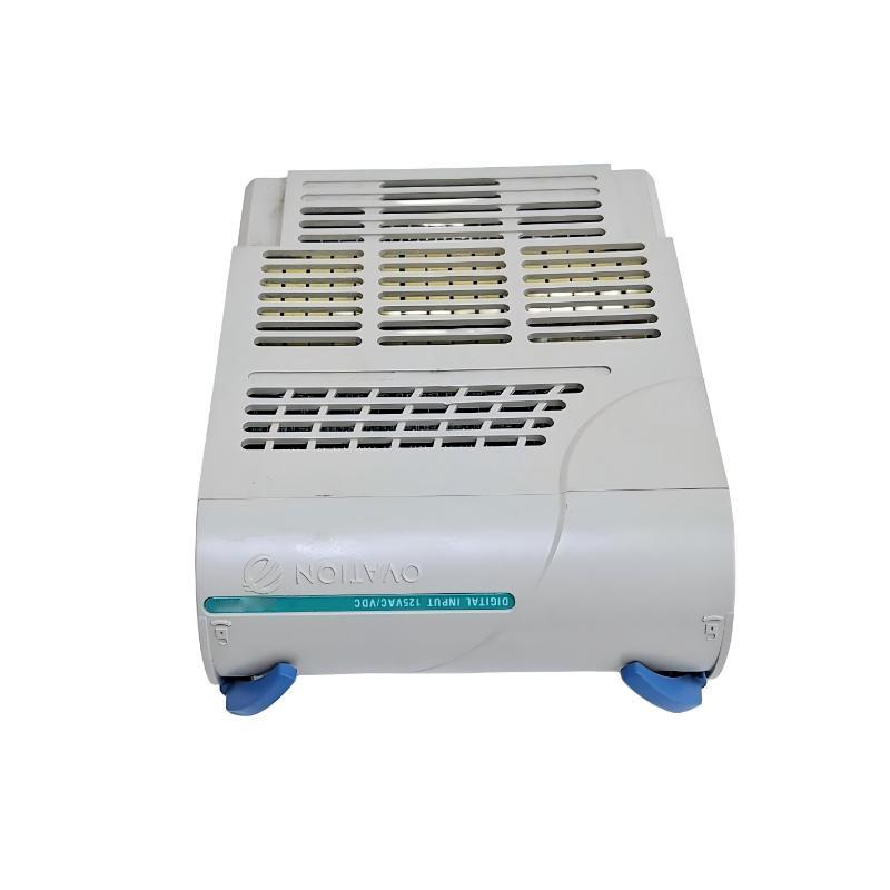 ABB CI920N 3BDS014113 Communication Interface for Industrial Automation