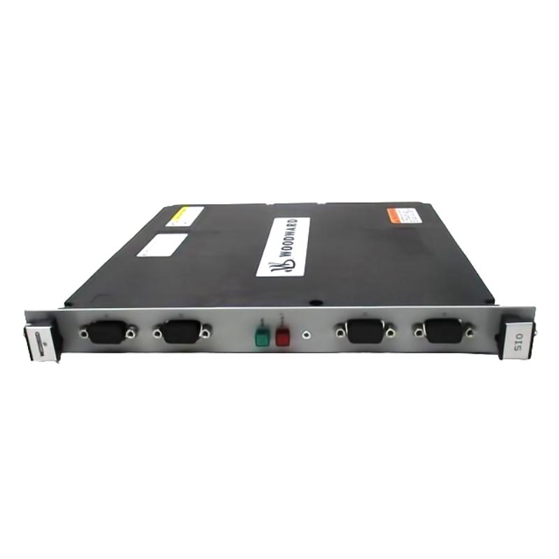 ABB CI920N 3BDS014113 Communication Interface for Industrial Automation