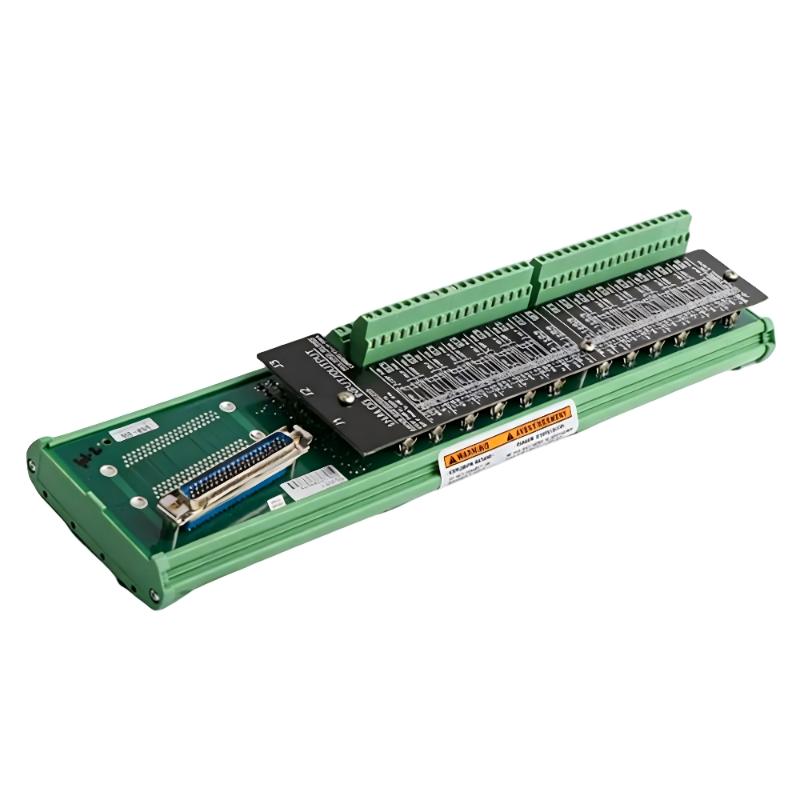 ABB CI920N 3BDS014113 Communication Interface for Industrial Automation