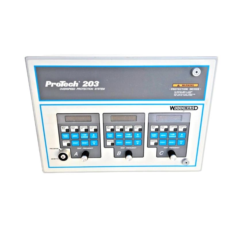 ABB CI920N 3BDS014113 Communication Interface for Industrial Automation