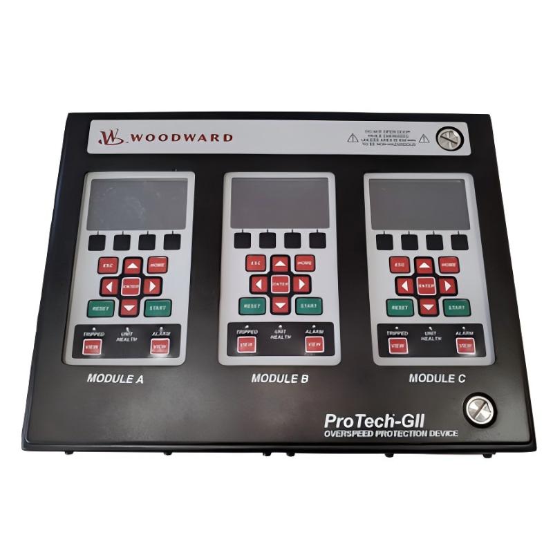 ABB CI920N 3BDS014113 Communication Interface for Industrial Automation