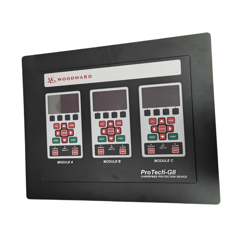 ABB CI920N 3BDS014113 Communication Interface for Industrial Automation