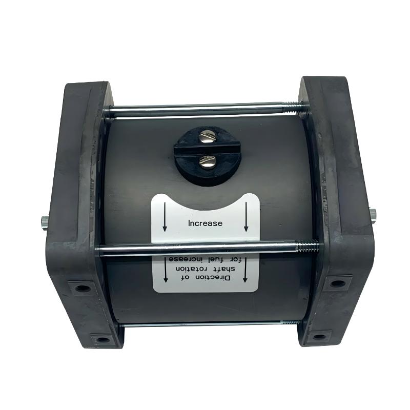 ABB CI920N 3BDS014113 Communication Interface for Industrial Automation