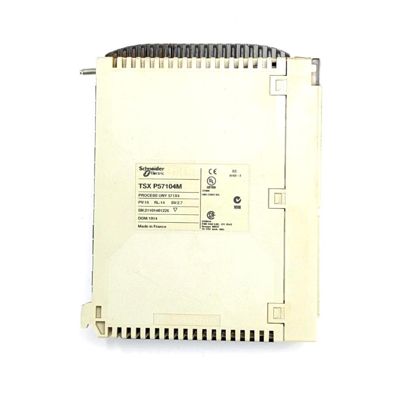 ABB CI920N 3BDS014113 Communication Interface for Industrial Automation