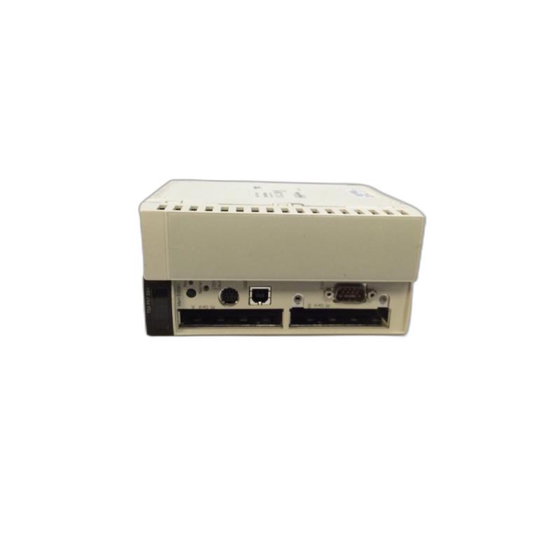 ABB CI920N 3BDS014113 Communication Interface for Industrial Automation