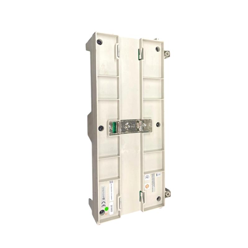 ABB CI920N 3BDS014113 Communication Interface for Industrial Automation