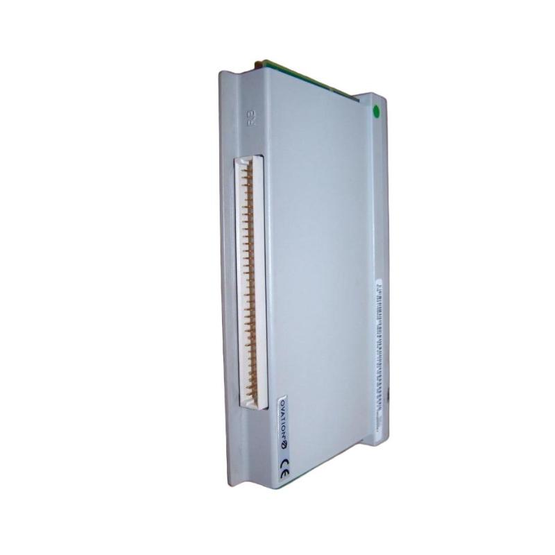 ABB CI920N 3BDS014113 Communication Interface for Industrial Automation