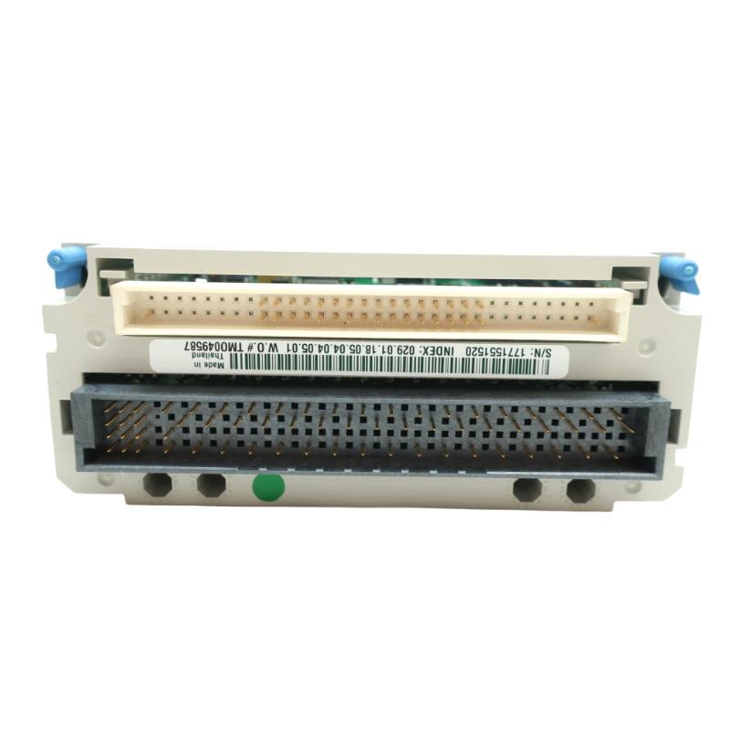 ABB CI920N 3BDS014113 Communication Interface for Industrial Automation