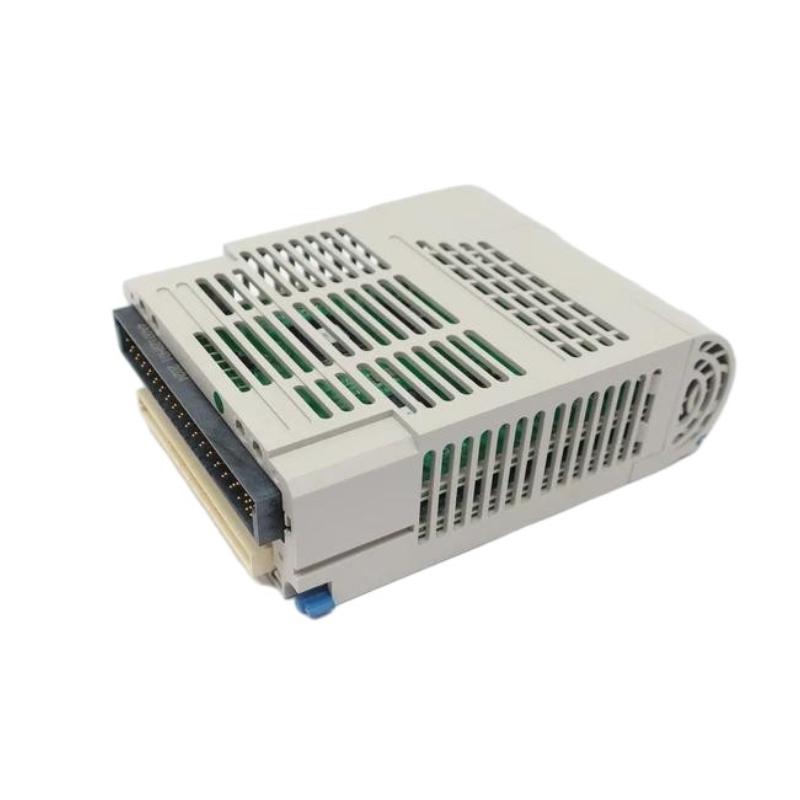 ABB CI920N 3BDS014113 Communication Interface for Industrial Automation