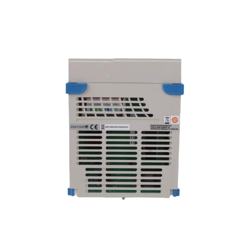 ABB CI920N 3BDS014113 Communication Interface for Industrial Automation