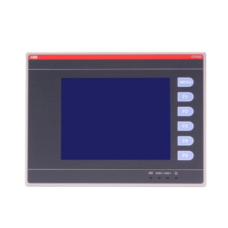 ABB CI920N 3BDS014113 Communication Interface for Industrial Automation