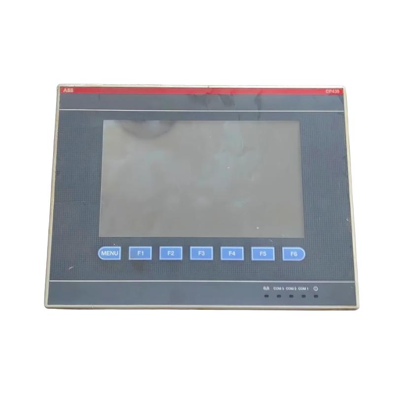 ABB CI920N 3BDS014113 Communication Interface for Industrial Automation