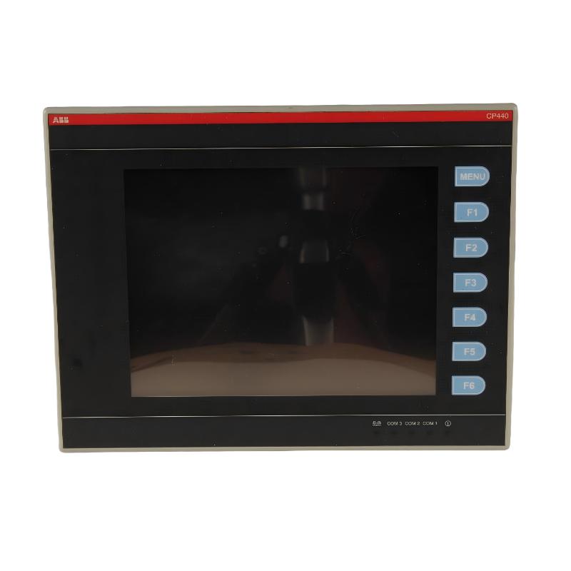 ABB CI920N 3BDS014113 Communication Interface for Industrial Automation