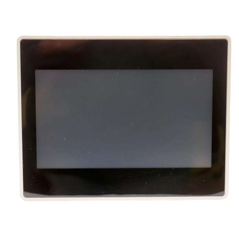 ABB CI920N 3BDS014113 Communication Interface for Industrial Automation