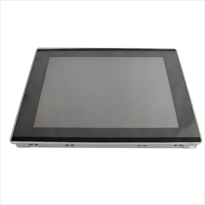 ABB CI920N 3BDS014113 Communication Interface for Industrial Automation