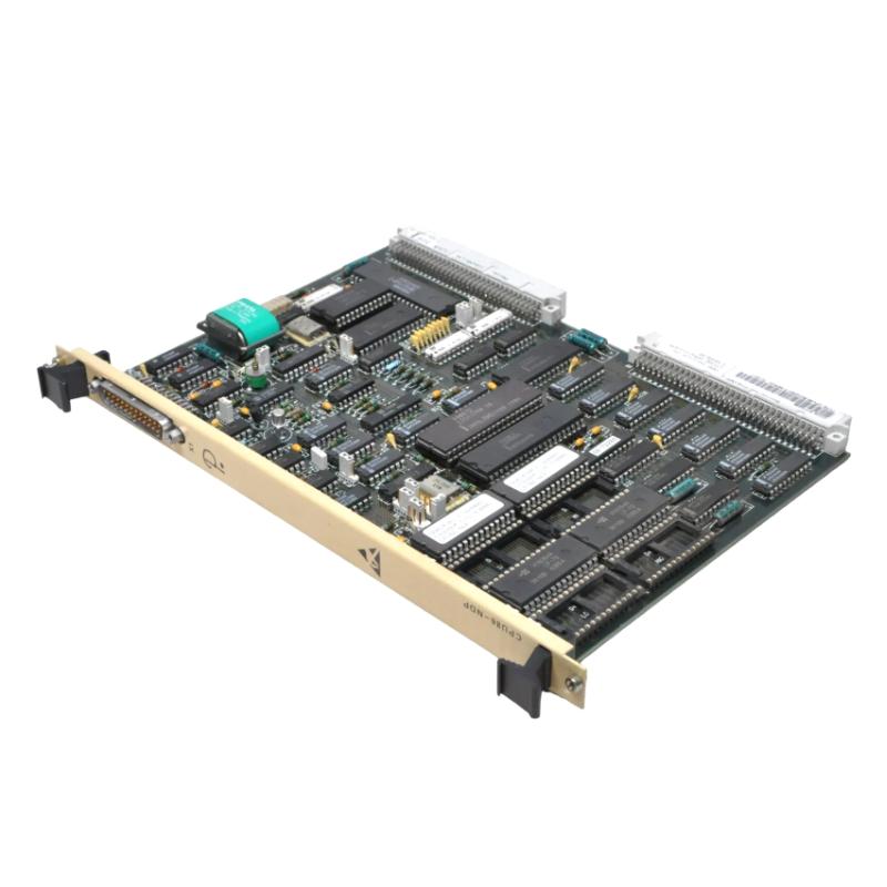 ABB CI920N 3BDS014113 Communication Interface for Industrial Automation