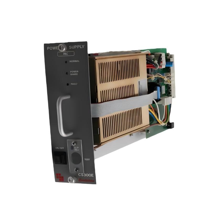 ABB CI920N 3BDS014113 Communication Interface for Industrial Automation